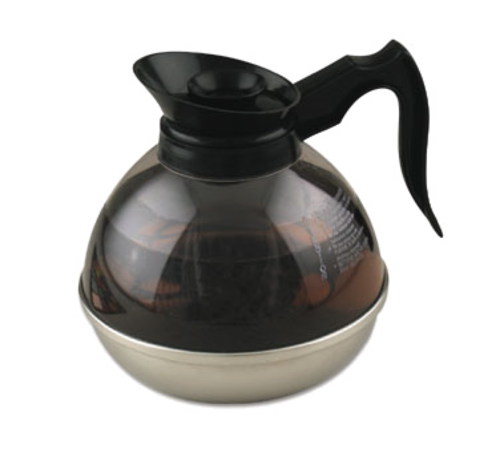 Alegacy Foodservice Products 50982