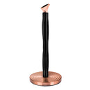 Alpine Industries ALP433-04