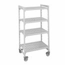 Cambro CPMU244267V4480