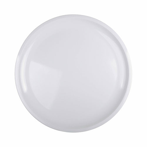 Elite Global Solutions M16118R-W
