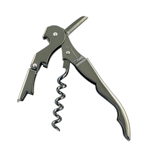 Franmara 5408-BX