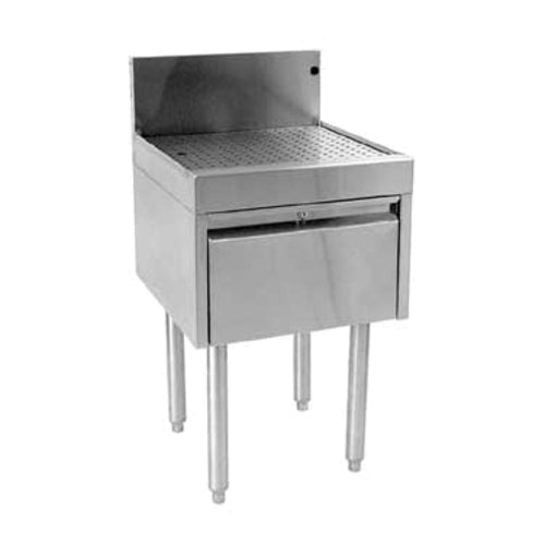 Glastender, Inc. DBDB-24