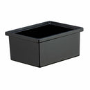 picture of Bon Chef 9548BLK