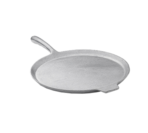 TableCraft, Professional Bakeware CW4120GN