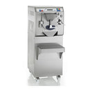 Carpigiani READY 802 G-W