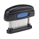 AllPoints Foodservice Parts & Supplies 59-165