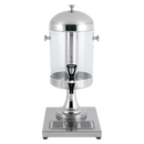 Steelite International 5370S410