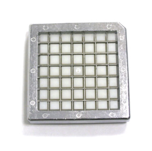 Sammic 1020075