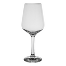 Steelite International 7030DR056