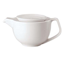picture of Rosenthal Sambonet Paderno 67305-56