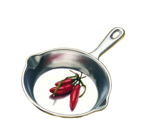 picture of Bon Chef 5009TERRA