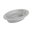 picture of Bon Chef 2309