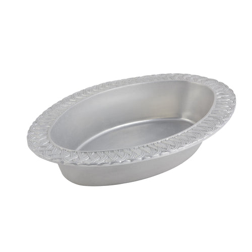 picture of Bon Chef 2309