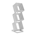 G.E.T. Enterprises MTS-35-W