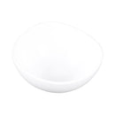 Elite Global Solutions M65OV-NW