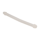 FMP 188-1202