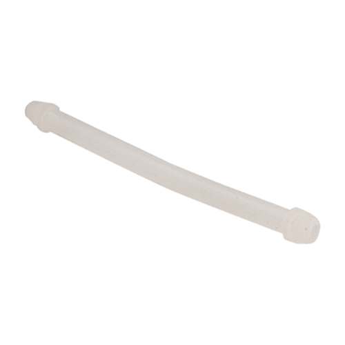 FMP 188-1202