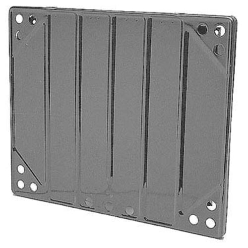 AllPoints Foodservice Parts & Supplies 26-1800