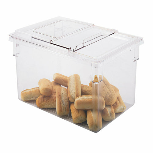 Cambro 182615CW135