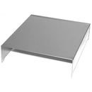 Thermodyne Foodservice Products, Inc. 91662