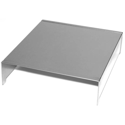 Thermodyne Foodservice Products, Inc. 91662