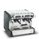 picture of Rancilio Group North America CLASSE 5 USB2 COM TALL