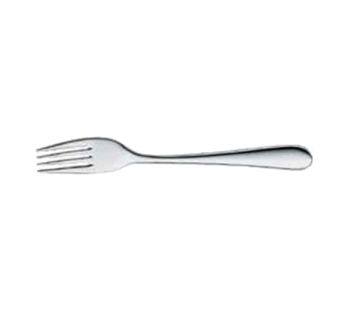 Bauscher Hepp 10.1964.6060