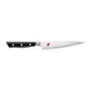 picture of Zwilling J.A. Henckels 34020-143