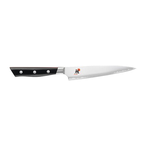 picture of Zwilling J.A. Henckels 34020-143