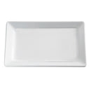 picture of World Tableware APS 83401