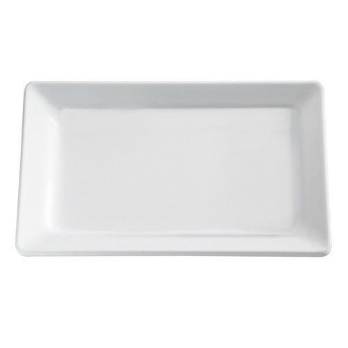 picture of World Tableware APS 83401