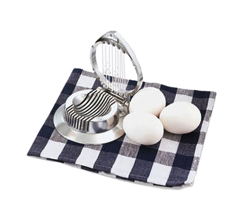 Vollrath 47040