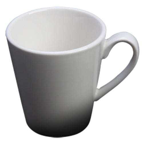 Cameo China Tableware 610-7833SC