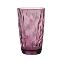 Steelite International 4990Q788