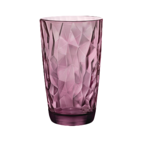 Steelite International 4990Q788