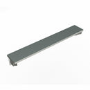 picture of Duke Manufacturing 442-1S-HD-CU