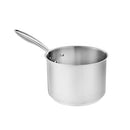 Browne USA Foodservice 5724032
