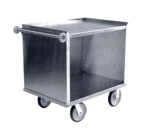 Sammons Equipment 2008-2535-3-EHD