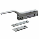 AllPoints Foodservice Parts & Supplies 265757