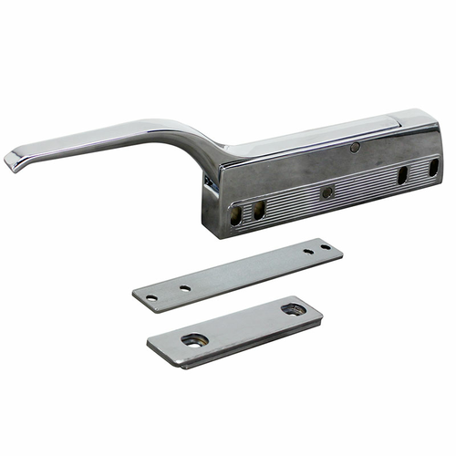 AllPoints Foodservice Parts & Supplies 265757