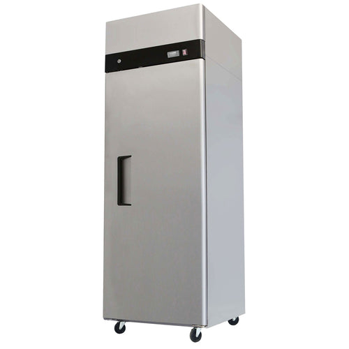 Saturn Equipment FBTM23F