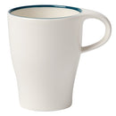 picture of Villeroy & Boch 16-4068-1271