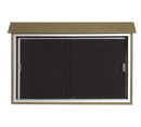 AARCO Products PLDS3045L-8