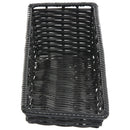 Hubert Company LLC 80784