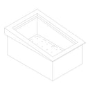 picture of USECO ICP 100 ST