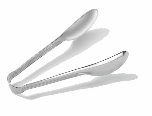 Walco Stainless UL-7225