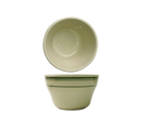 International Tableware VE-4