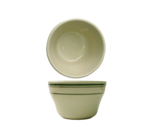 International Tableware VE-4