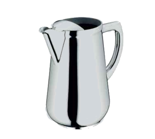 Bauscher Hepp 06.3371.6041