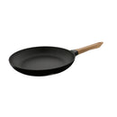 picture of Zwilling J.A. Henckels 12242823